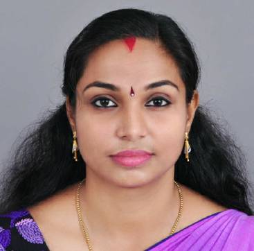 Sigma Sathyan